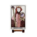 Aquarian Tarot