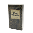 Pagan Otherworlds