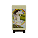 The New Mythic Tarot