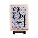 Numerology Oracle
