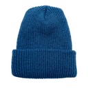 The Best Stocking Cap