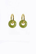 Radioactive Hoops