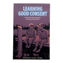 Learning Good Consent