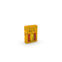 Oracle of the Radiant Sun