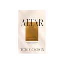 Altar: Modern Psalms for a New Earth