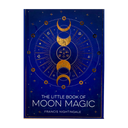 The Little Book of Moon Magic