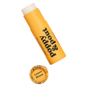 Lip Balm, Lemon Bloom