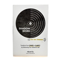 Shadow Work for Hot Messes