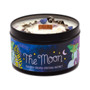 Rachel Beyer Aromatherapy Candles