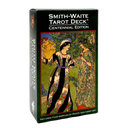 Smith-Waite Centennial Tarot