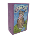 Cat Tarot
