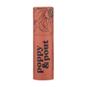 Lip Balm, Pomegranate Peach