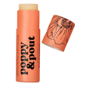 Lip Balm, Pink Grapefruit