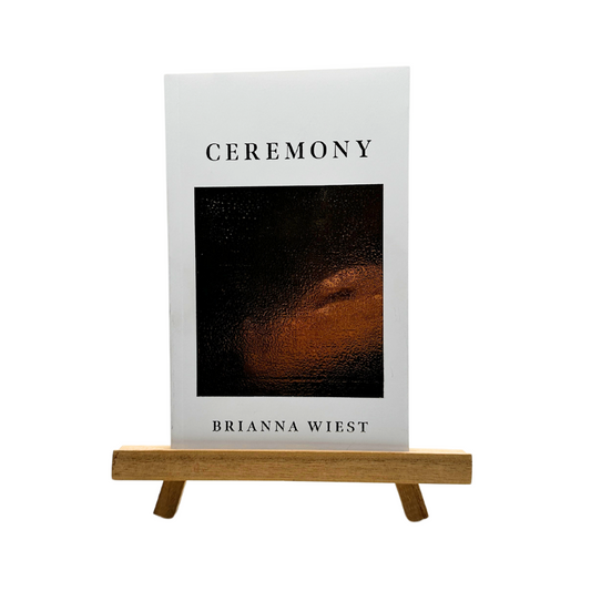 Ceremony