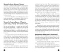 Know Your Rights: Protect Yourself and Your Community (Zine)