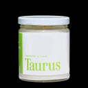 Astrology Zodiac Candles