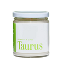 Astrology Zodiac Candles