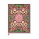 Mimosa Softcover Journal