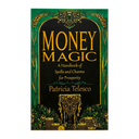 Money Magic