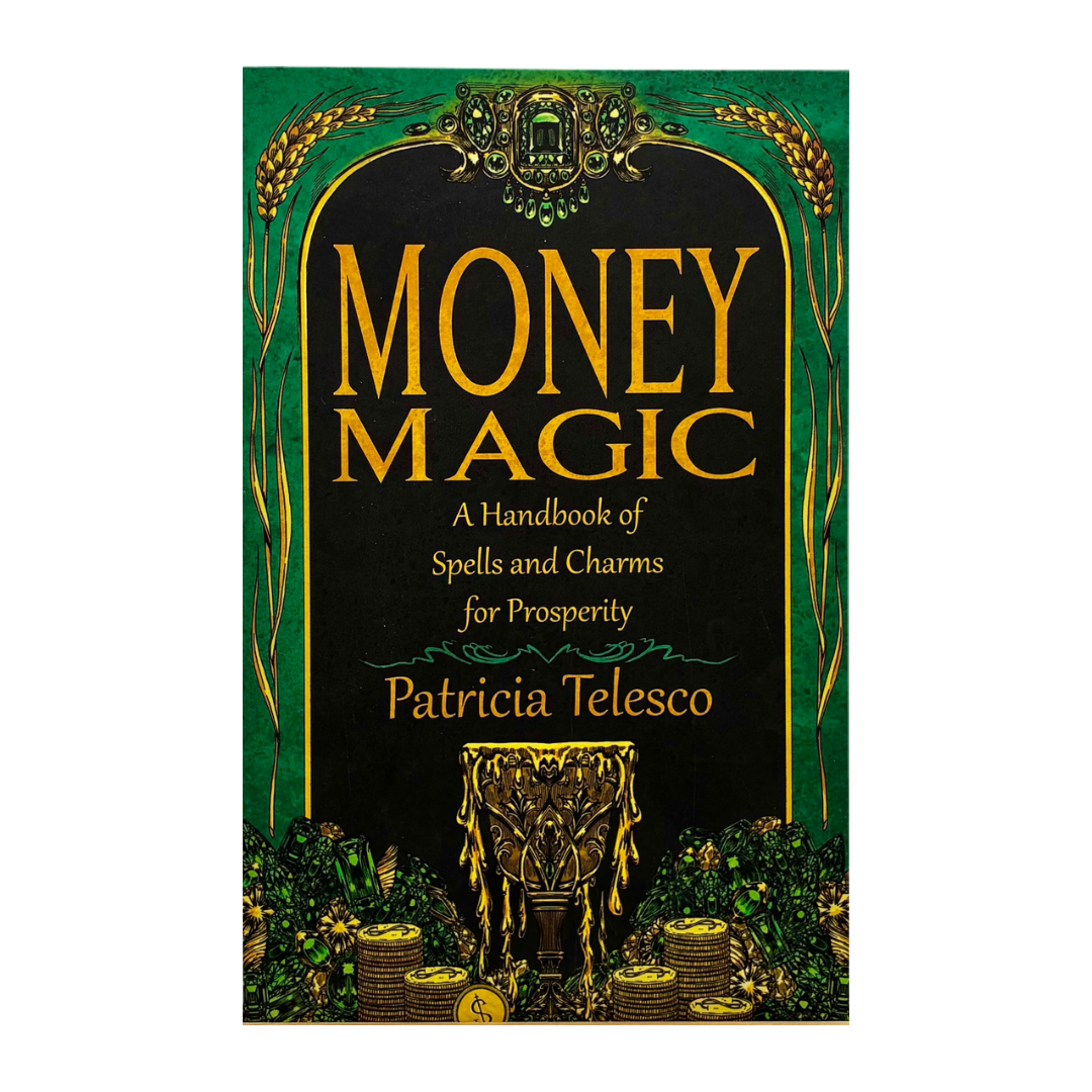 Money Magic