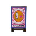 Boundaries: Conversation Deck