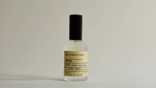 Denim - Universal Spray