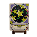 Magic Nostalgia Oracle Deck by Nina Kahn