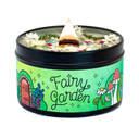 Rachel Beyer Aromatherapy Candles