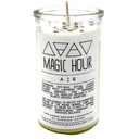 Magic Hour Candle Air
