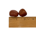 Copper Goldstone