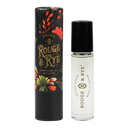 Frida Perfume Oil • Orange Blossom, Rose and Tonka