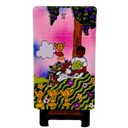 Queer Tarot