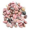Rhodonite