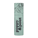 Lip Balm, Sweet Mint