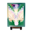 The Fertile Void Tarot Deck and Magazine