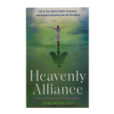 Heavenly Alliance