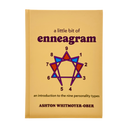 A Little Bit of Enneagram: An Introduction