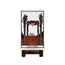 Aquarian Tarot