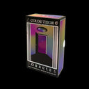 Color Vision Oracle Deck and Guidebook