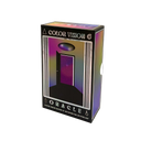 Color Vision Oracle Deck and Guidebook