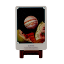 The Celestial Oracle: 44 Card Deck and Guidebook