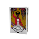 Modern Witch Tarot