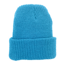The Best Stocking Cap