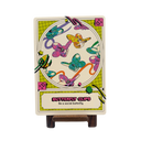Magic Nostalgia Oracle Deck by Nina Kahn