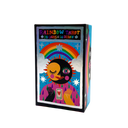 Rainbow Tarot