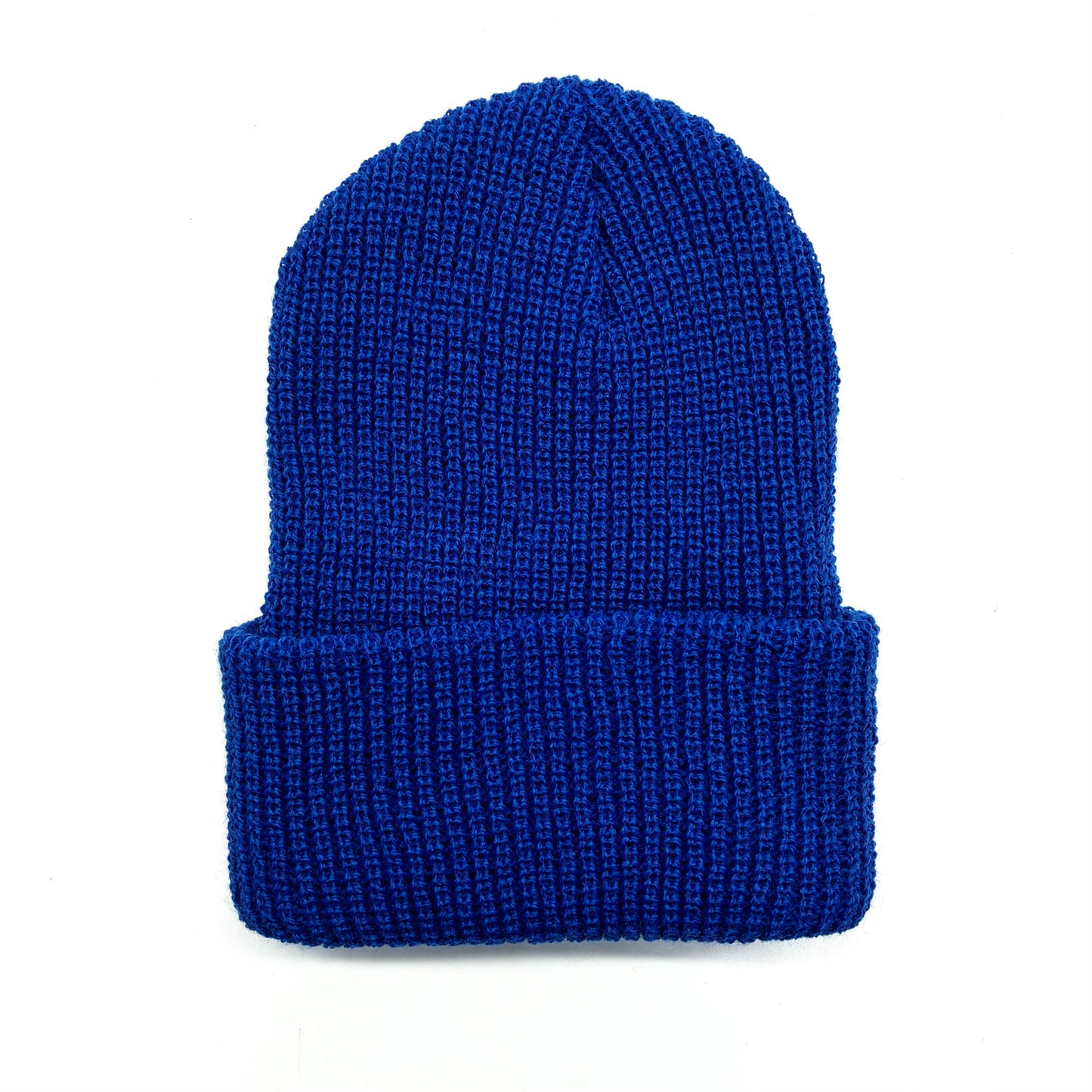 The Best Stocking Cap