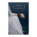 Prayers of Honoring