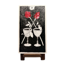TWU The Wild Unknown Tarot Second Edition Deck & Guidebook