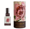 Gin and Rosewater No. 12 Parfum