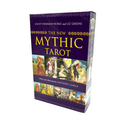 The New Mythic Tarot